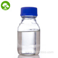 Bulk 99% CAS 111-01-3 Squalane Oil Cosmetic Grade